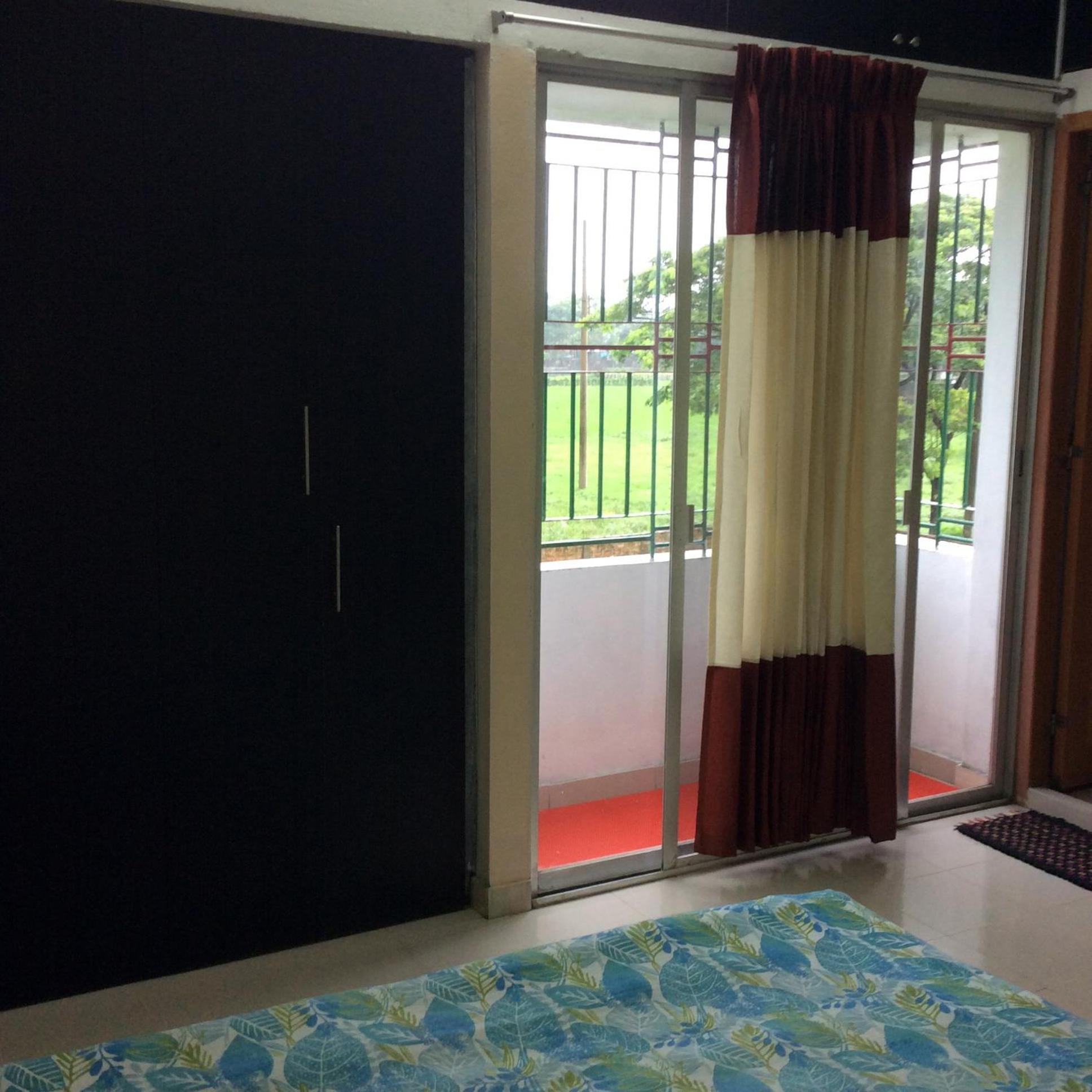 Apartment - Homestays Sylhet Luaran gambar